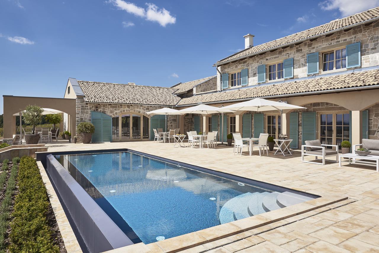 Villa Vitae บาลาตอนฟือเรด ภายนอก รูปภาพ